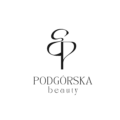 Podgorska Beauty